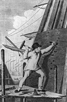Ship-Wright