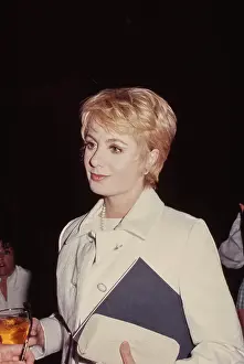 Shirley Jones, American Actress & Singer