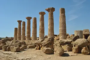 Sicilia