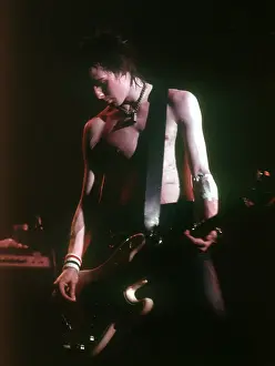 sid-vicious-performs-sex-
