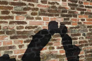 Shadow Gallery: Silhouettes