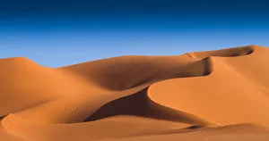 Amazing Deserts Gallery: 