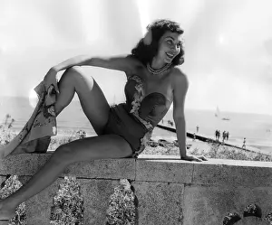 Simone Silva