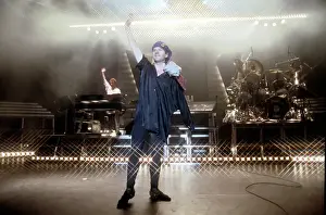 Simple Minds