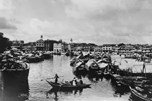 Singapore River