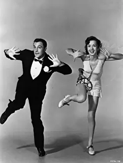 Film A Prints: Singin In The Rain