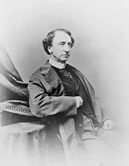Sir John A. MacDonald