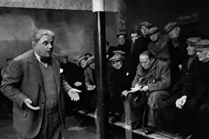Sir Robert Boothby