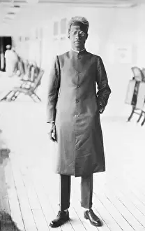 Sir Sarvepalli Radhakrishnan