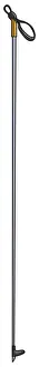 Winter Sport Prints: Ski pole