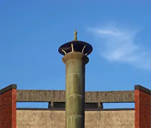 Sky Stack