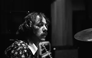 Acr062265 Prints: Smith Recording
