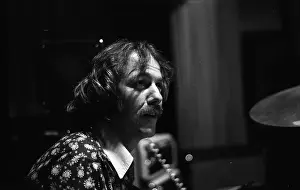 Acr062265 Prints: Smith Recording