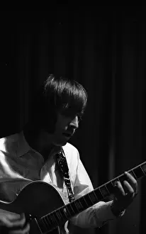 Acr062265 Prints: Smith Recording