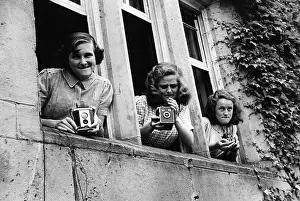 Still Camera Prints: Snapshot
