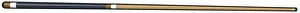 Snooker cue