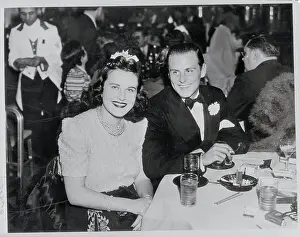 Socialites Dining
