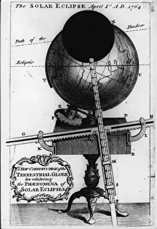 Solar Viewer