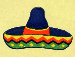 Sombrero
