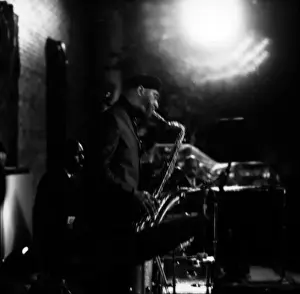 11 9 17 Ochs Prints: Sonny Rollins on Impulse!