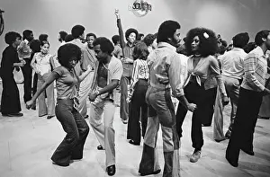 soul-train-set-aired-8th-jan-