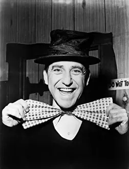 Acr068107 Prints: Soupy Sales