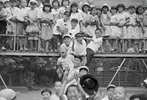 Huty24314 Prints: South Korea