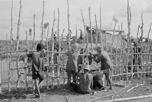 Huty24313 Prints: South Vietnam