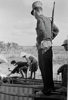 Huty24313 Prints: South Vietnam