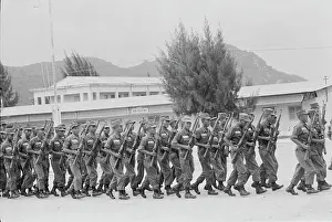 Huty24313 Prints: South Vietnamese Army