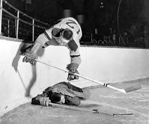 Speedy Skates