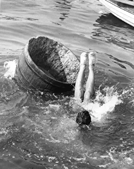 Splash