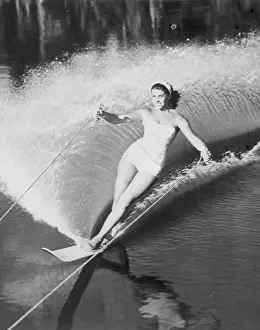 Spraying Prints: Splashing Success