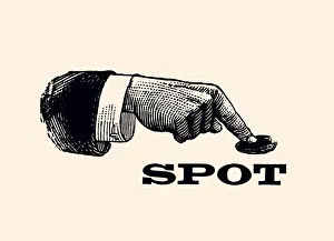 Images Dated 2018 October: 4 Oct 2018 Collection