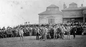 1899 Prints: St Andrews