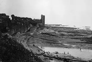 St Andrews