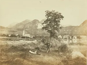 Images Dated 2012 February: 14 Feb 2012 Collection