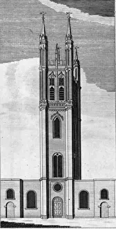 St Michaels Church
