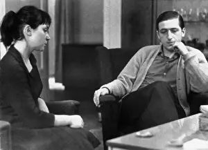 Teenager Prints: Stalin's Grandchildren Interviewed