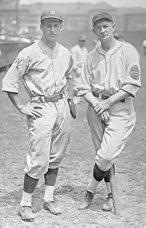 Pittsburgh Prints: Stanley Harris with William McKechnie