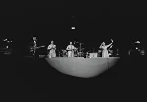 Huty24763 Prints: The Staple Singers
