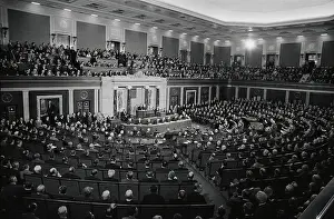 State of the Union Address