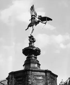 Eros
