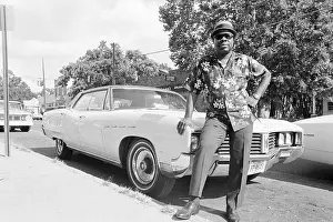 Stax Records