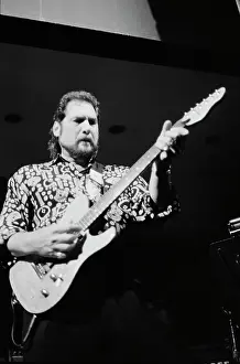 Huty24534 Prints: Stax Reunion