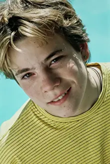 Stephen Dorff, American Actor