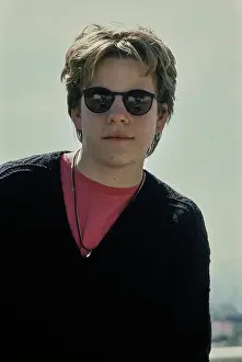 Huty33493 Prints: Stephen Dorff, American Actor
