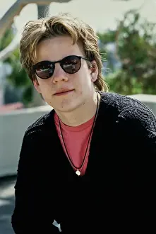 Huty33493 Prints: Stephen Dorff, American Actor