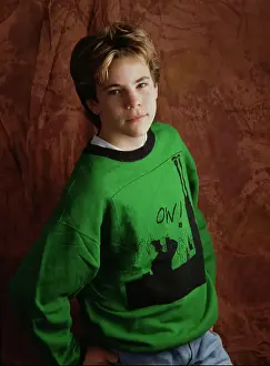 Huty33500 Prints: Stephen Dorff, American Actor