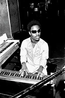 stevie-wonder-41365177.jpg.webp